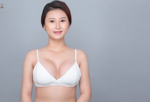 Phẫu thuật nâng ngực nội soi - Công nghệ nâng ngực bật nhất hiện nay - Kiến thức nâng ngực